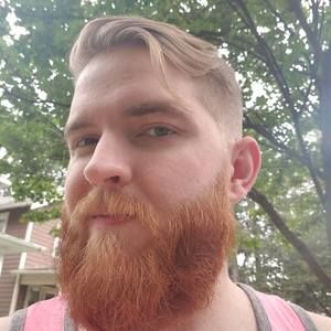 Meet your Posher, Jack